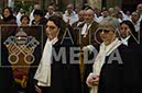 %_tempFileName01686_17032018%
