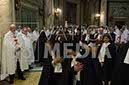 %_tempFileName01691_17032018%