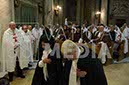 %_tempFileName01693_17032018%