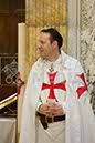 %_tempFileName01696_17032018%
