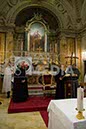 %_tempFileName01708_17032018%