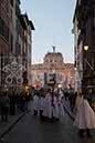 %_tempFileName02206_17032018%