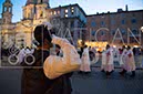 %_tempFileName02233_17032018%