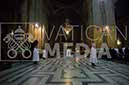 %_tempFileName02507_17032018%