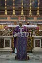 %_tempFileName02513_17032018%