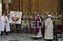 %_tempFileName02565_17032018%