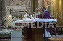 %_tempFileName02570_17032018%
