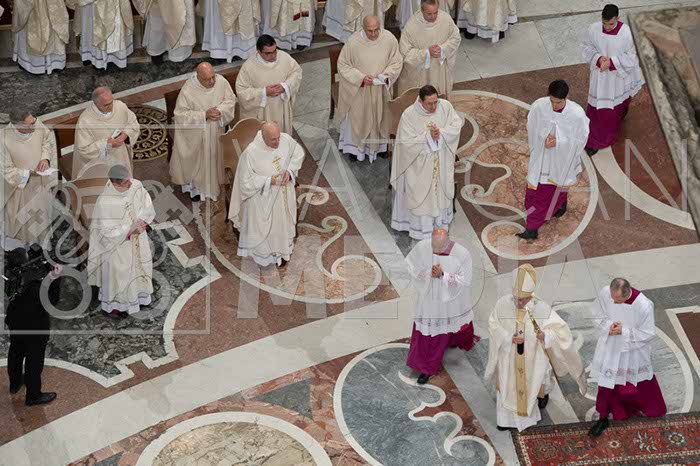 %_tempFileName02441_19032018%