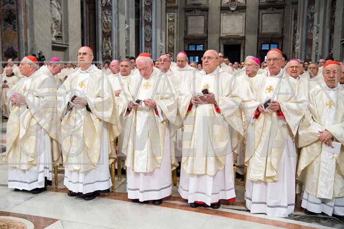 %_tempFileName02480_19032018%