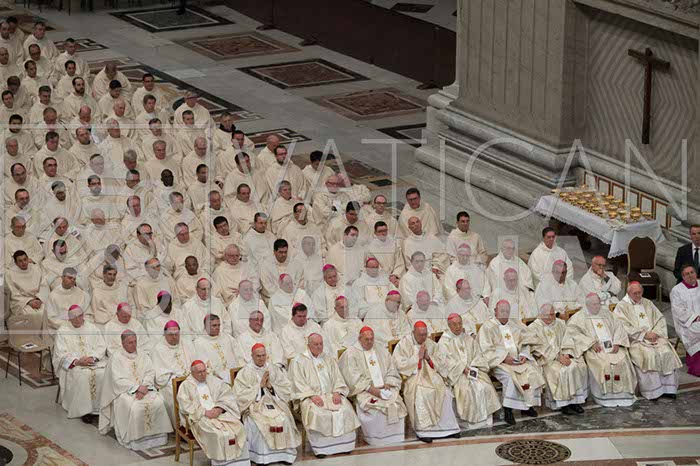 %_tempFileName02940_19032018%