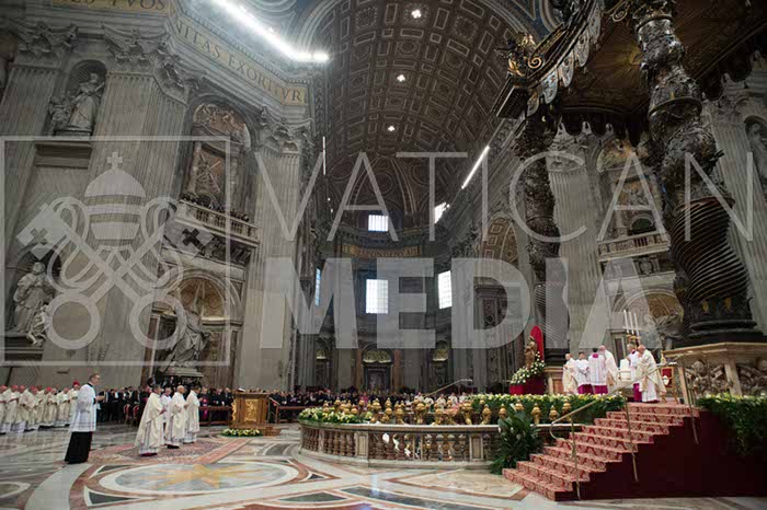 %_tempFileName03102_19032018%