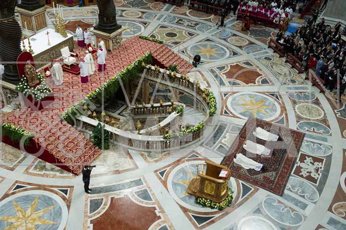 %_tempFileName03187_19032018%