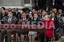 %_tempFileName01976_19032018%