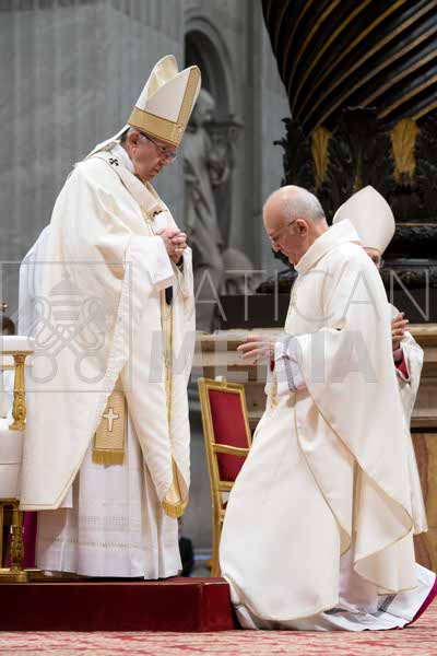 %_tempFileName03358_19032018%