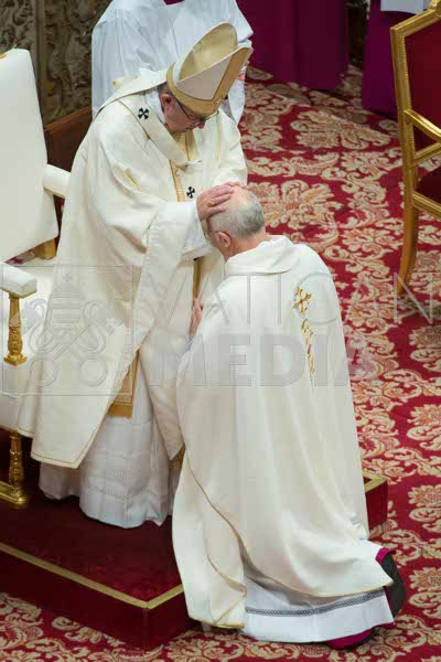 %_tempFileName03412_19032018%