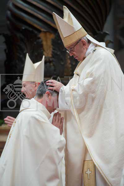 %_tempFileName03416_19032018%