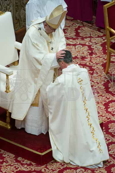 %_tempFileName03461_19032018%