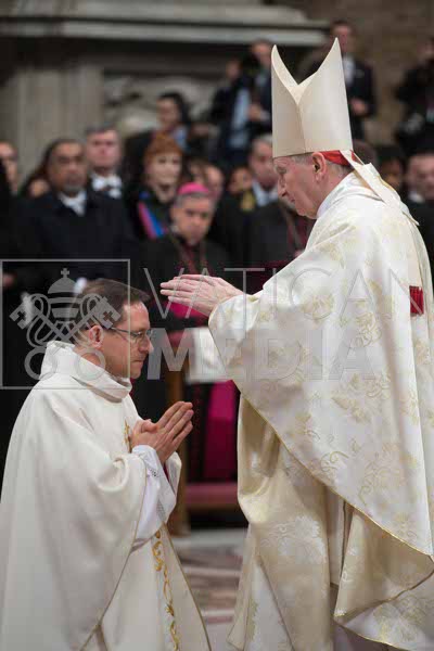 %_tempFileName03469_19032018%