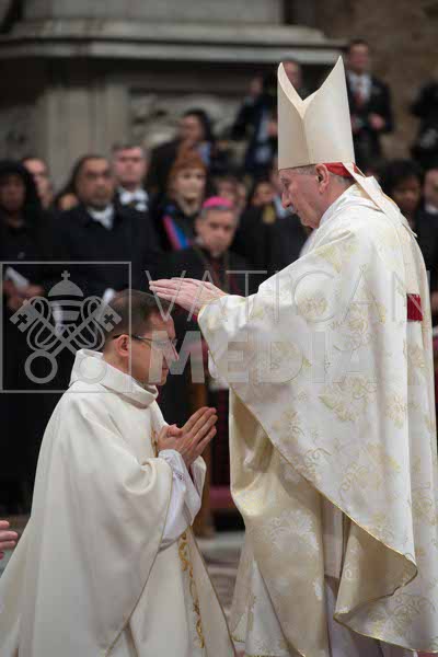 %_tempFileName03471_19032018%