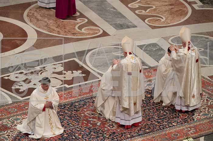 %_tempFileName03482_19032018%