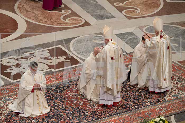 %_tempFileName03488_19032018%