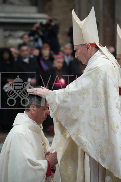 %_tempFileName03547_19032018%