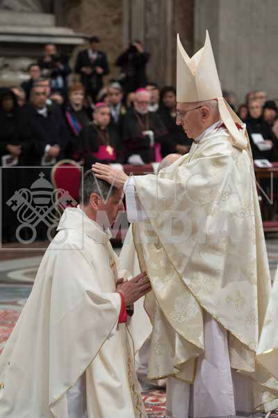 %_tempFileName03573_19032018%