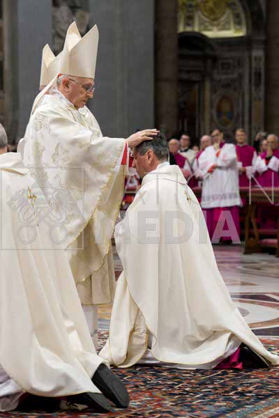 %_tempFileName03584_19032018%