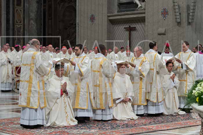 %_tempFileName03840_19032018%