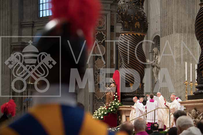 %_tempFileName03887_19032018%