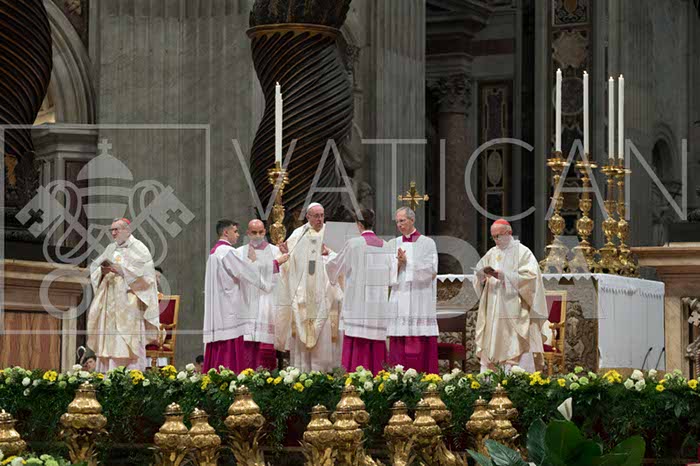 %_tempFileName03920_19032018%