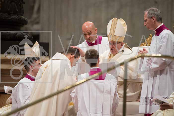 %_tempFileName03943_19032018%