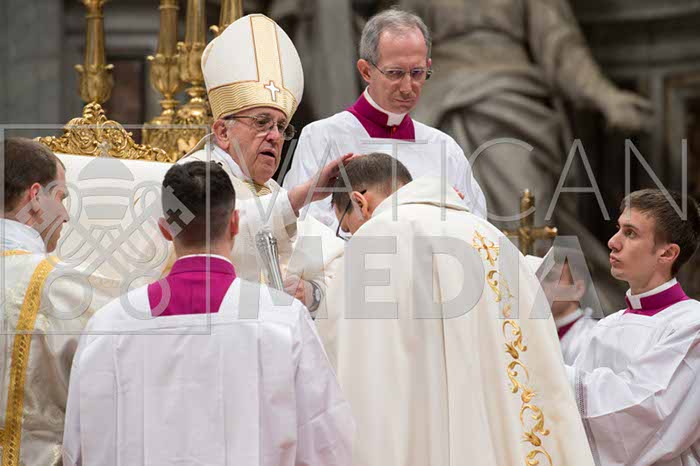 %_tempFileName03948_19032018%