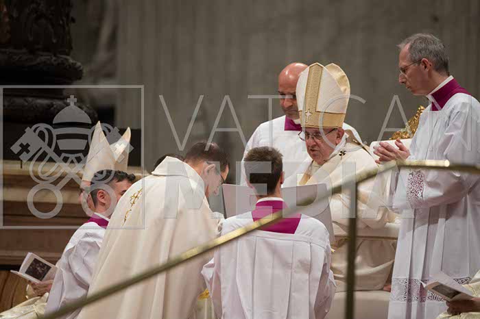 %_tempFileName03958_19032018%