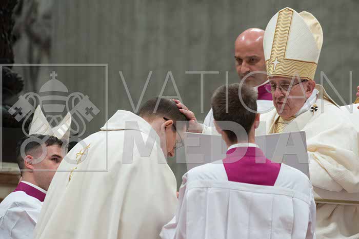 %_tempFileName03987_19032018%