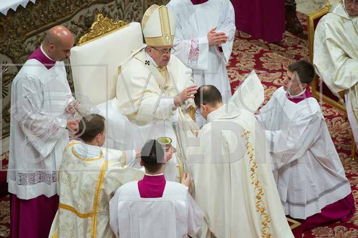 %_tempFileName03989_19032018%