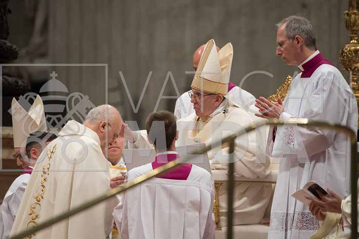 %_tempFileName04006_19032018%