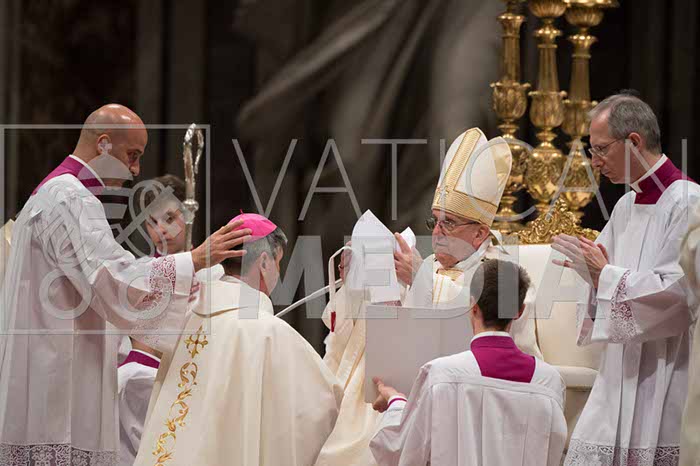 %_tempFileName04611_19032018%