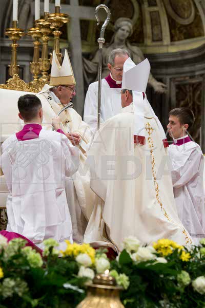 %_tempFileName04722_19032018%