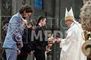 %_tempFileName05250_19032018%