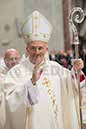 %_tempFileName05808_19032018%