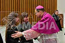 %_tempFileName08102_19032018%