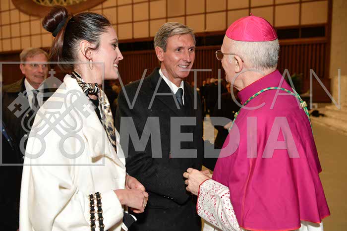 %_tempFileName09704_19032018%