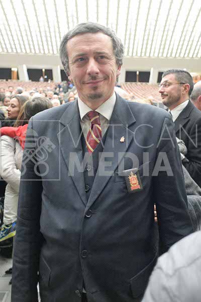 %_tempFileName10098_19032018%
