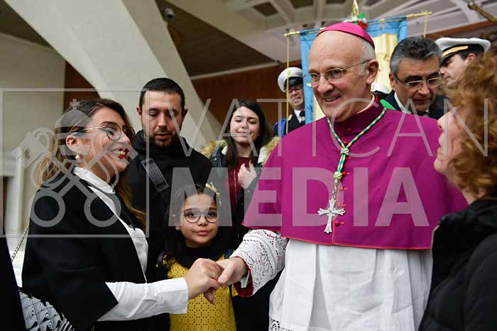 %_tempFileName10273_19032018%