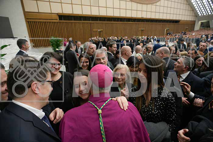 %_tempFileName10344_19032018%