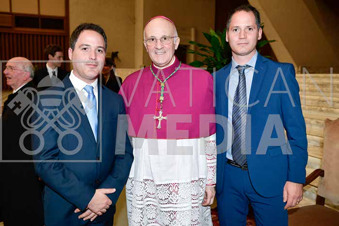 %_tempFileName10793_19032018%