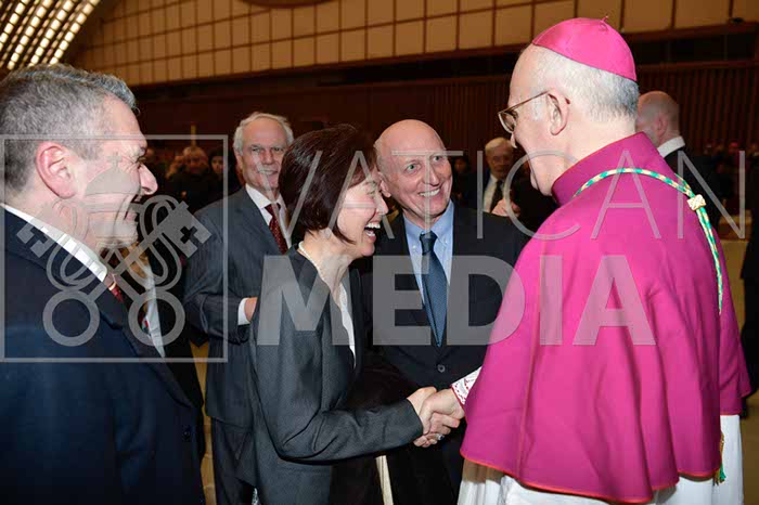 %_tempFileName10899_19032018%