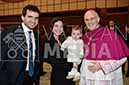 %_tempFileName09732_19032018%