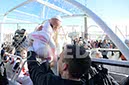 %_tempFileName81614_21032018%